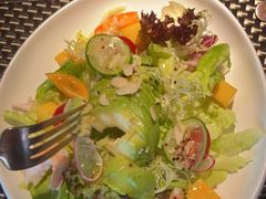 -West10 西拾·西餐厅·创意菜(未来科技城店)