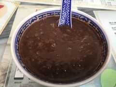 -恒信牛奶甜品(南京总店)