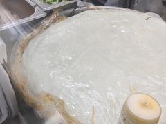 -锅来乐地锅鸡(安亭店)
