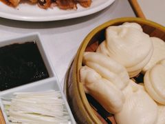 -渝信川菜(工体店)