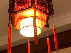 -长兴菜馆(高桥店)