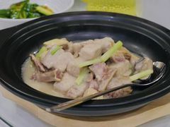 -阿一鲍鱼·20年匠心传承(天河北旗舰店)