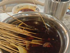-成都瓜串串(华强北店)