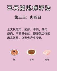-Fundi张玉珊修身堂·indiba·BTL科技瘦身