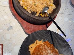 -Aqua Oasis 水天堂(常熟永旺店)