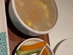-翠华餐厅(维璟印象城店)