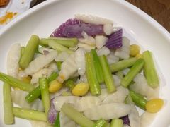 -全聚德(江宁店)