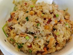 -大唐靓汤江门私房菜(景田店)