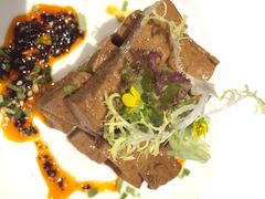 若蘭慈素食馆-若蘭慈·无国界素食料理(欢乐海岸店)