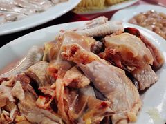 -花苑美食横琴生蚝火锅(拱北粤华路店)