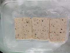 -喜宴又一村·粤菜·茶点·海鲜(壹方天地店)