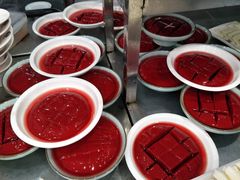 -凤来栖·净庭院·火锅(欧尚店)