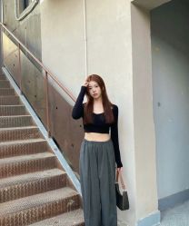 -SAKURA美发沙龙