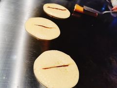 铜锣烧-湘汇概念铁板烧(铁西万达店)