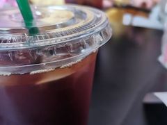 -古耳咖啡(北锣店)