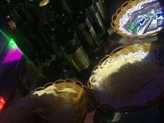 -歌库K馆量贩KTV(万达广场店)