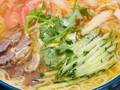 -寻北味品味东北(青浦宝龙店)