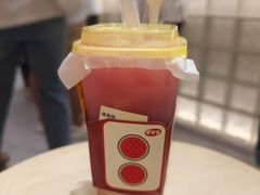 -果呀呀(国金街店)