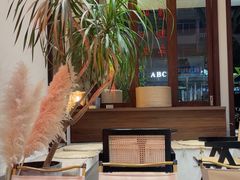 -seeu coffee(江滩店)