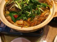 -百家班(市府店)