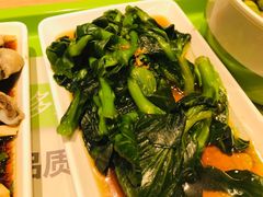 -老乡鸡(铜陵嘉华国际广场)