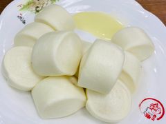 -阿勇海鲜排档2号(朱家尖店)
