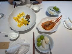 -食廬NOBLE(凯德晶萃店)