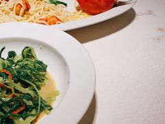-东海海鲜酒家(流花店)