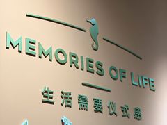 -海马体照相馆(北京apm店)