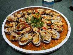 -红厨巷·淮扬菜(熙南里店)