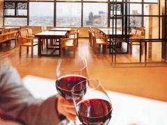 -忆咖啡观景餐厅(桂林象山公园店)