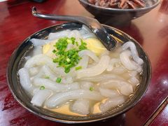 -丁莲芳(苕溪路店)