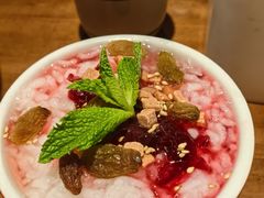 -毛家湘味楼(虹梅店)