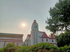 -北京世界公园