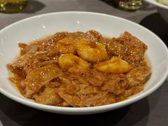 -燕春楼(海河华鼎店)