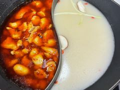 -新辣道鱼火锅(航天万源店)