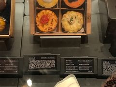 -星巴克(天津大悦城第二店)