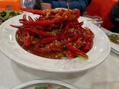 -簋街仔仔小龙虾(簋街二店)