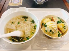 -同心楼(解放北路店)