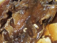 -三姐妹餐厅(曲江店)