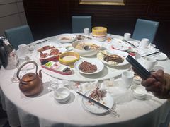 -大鸭梨烤鸭(金色漫香店)