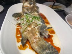 -徐记海鲜(曲江南湖店)