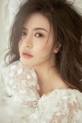 -巴黎时尚婚纱摄影(南汇店)