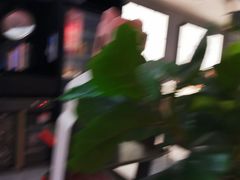 -辛香汇·现炒川菜(小寨原力场-西北首店)
