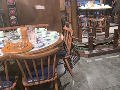 -井水小厨·湘菜(活力广场店)