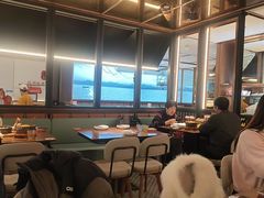-新发现(宝山龙湖店)