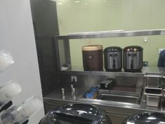 -茉沏(繁花中心店)