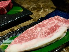-觅福里•熟成和牛餐厅