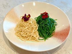 -天目江南(双林东路店)