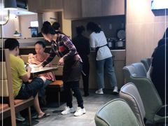 -好武功闽南私房菜(万达店)